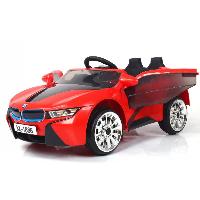 Remote Control Three Gear Speed Shift Kids Electric Ride On Car Toys (ST-O1888)