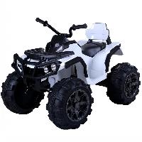 2018 Newest ATV Electric Kids Ride On Car Toys For Children With MP3 (ST-T0906)