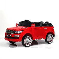 Automatic Driving Double Motors Double Openable Doors Kids Electric Ride On Car Toys (ST-Y1188)