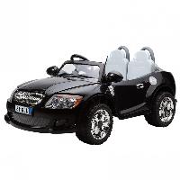 Factory Direct Cheap 12V Battery Powered Kids Toys Car 2 Seater Electric Car (ST-G0B15)