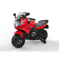 Popularest Adjustable Speed 12V Kids Electric Ride On Moto Motorcycle Toys For Children (ST-HJ558)