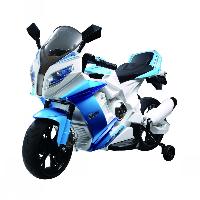 Hottest Sealing Kids Electric Ride On Motorcycle Toys For Children (ST-HJ528)