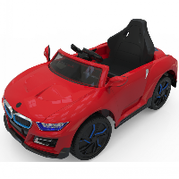 Simulation BMW Remote Control Kids Electric Ride On Car Toys (ST-YT518)