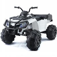 Remote Control Optional Speed ATV Electric Ride On Car Toys For Kids (ST-T0909）