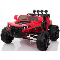 Remote Control Three Gears Shift Kids Electric Ride On Car Toys For Children (ST-YT333)