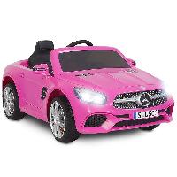 Llicensed Mercedes Benz price kids battery operated car ride toys (ST-YS301)