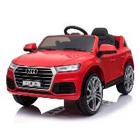 2018 new Licensed AUDI Q5 children toys car car ride on car (ST-G00Q5)