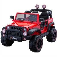 Children educational toy long distance remote control car (ST-EP002)