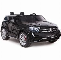 Licensed Mercedes Benz kids ride on electric cars toy for wholesale (ST-BL228)