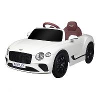 2020 New Licensed Bentley Continental Supersports GT Electric Kids Ride on Car (ST-M8008)