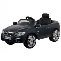 Hot Selling Licensed BMW Coupe Two Seat Kids Ride on Toy Car with CE Approval (ST-Q0669)