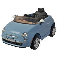 New 12v Battery Kids Ride on Car Children Electric Cars for Kids Car (ST-Q0651)
