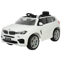 Hot Selling Licensed 12V BMW X5M Ride on Car Electric Car Toy for Kids (ST-Q6661)