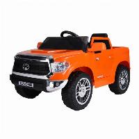 TOYOTA Tundra License High Quality Kids Two Seat Jeep Kids Electric Ride On Car (ST-G2125)