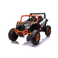 New UTV Cheap Baby Battery Operated Toys Child car Kids Electric Ride on 24 Volt Big UTV Kids Cars (ST-KX613)