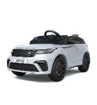 New Arrival Licensed Range Rover VELAR Cheap Wholesale Price 2.4G RC Ride on Car (ST-Y2088)