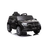 New Arrival Cheap Licensed Mercedes Benz GL63 S 2.4G RC Kids Electric Ride on Car (ST-NGL63S)