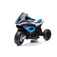 Hot Selling Licensed BMW HP4 Ride on Electric Car Toy Kids Motorcycle BMW (ST-G5008)