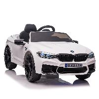 New Hot Selling Licensed BMW Ride on Electric Car Toy Kids BMW Ride on Car (ST-D2118A1)