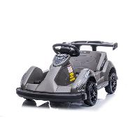 New Cheap Children 6V Battery Ride on Car Kids Electric Go Kart for Kids (ST-G1199)