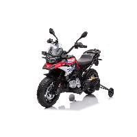Hot Selling Licensed BMW F850 GS Big Ride on Kids Electric Bike (ST-G5002A)