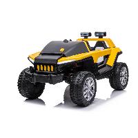 New Design Cheap Wholesale Children Car Toys Cool Ride on Car UTV for Kids (ST-P0518)