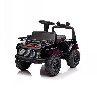 Blazing saddles - ride-on car for kids with remote control - ft938: Buy  Online at Best Price in Egypt - Souq is now