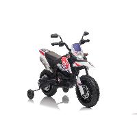 Licensed Aprilia High Quality Kids Ride On Toy Electric Motorcycle for Kids (ST-YS317)