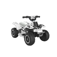 Hot Sell 6V Battery Powerful Motor Drive Four Wheels Children Ride on Toy Kids Electric ATV (ST-W0029)