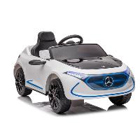 New Licensed Mercedes Benz EQA 12V Kids Electric ride-on cars mercedes (ST-Y2288)